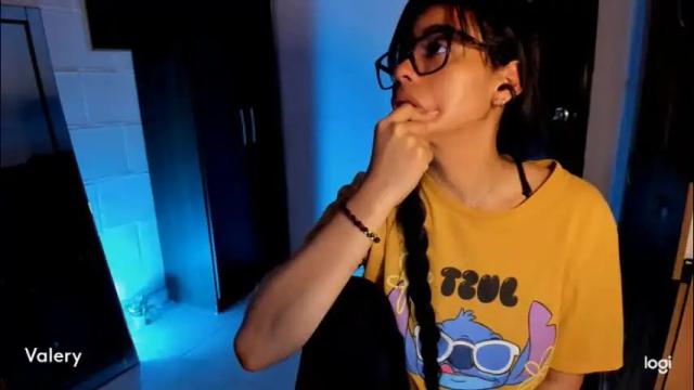 Thumbnail 2, ave_fenix69's Stream at Chaturbate, 1 month ago