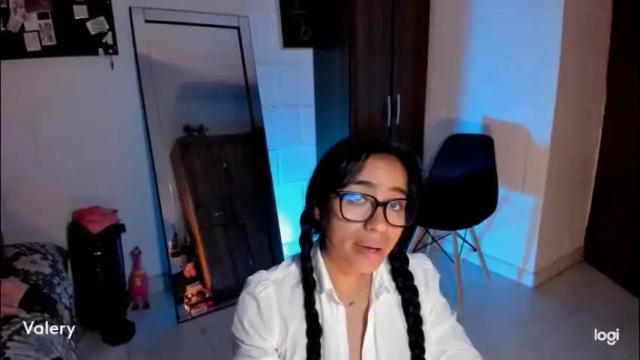 Thumbnail 1, ave_fenix69's Stream at Chaturbate, 1 month ago