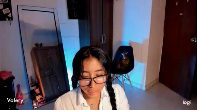 Thumbnail 2, ave_fenix69's Stream at Chaturbate, 1 month ago