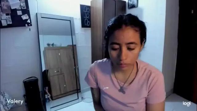 Thumbnail 1, ave_fenix69's Stream at Chaturbate, 1 month ago