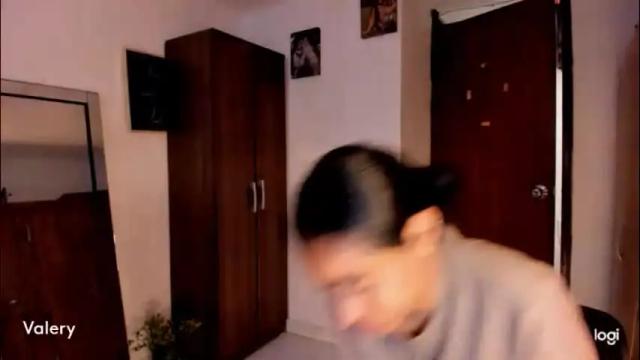 Thumbnail 1, ave_fenix69's Stream at Chaturbate, 1 month ago