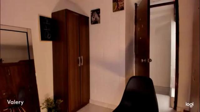 Thumbnail 2, ave_fenix69's Stream at Chaturbate, 1 month ago