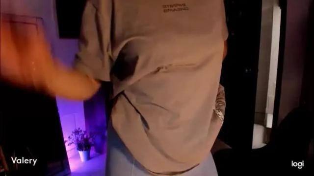 Thumbnail 3, ave_fenix69's Stream at Chaturbate, 1 month ago