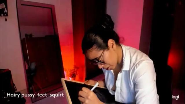 Thumbnail 2, ave_fenix69's Stream at Chaturbate, 1 month ago