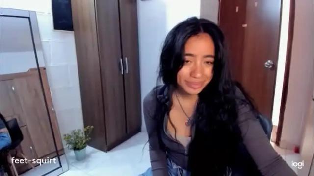 Thumbnail 1, ave_fenix69's Stream at Chaturbate, 1 month ago