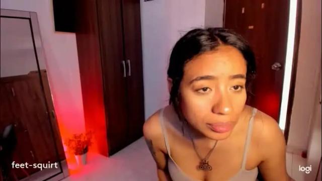 Thumbnail 3, ave_fenix69's Stream at Chaturbate, 1 month ago