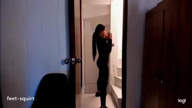 Thumbnail 2, ave_fenix69's Stream at Chaturbate, 28 days ago