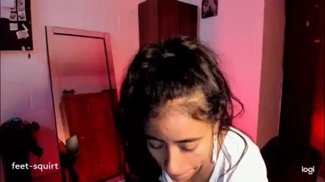 Thumbnail 1, ave_fenix69's Stream at Chaturbate, 21 days ago