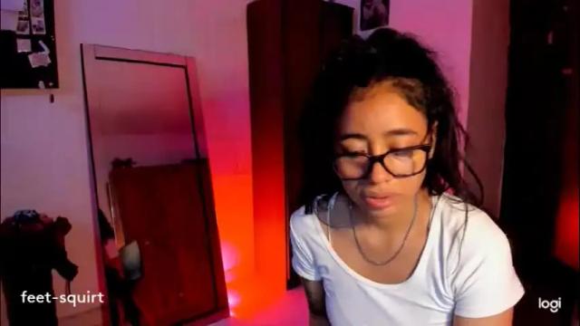 Thumbnail 2, ave_fenix69's Stream at Chaturbate, 21 days ago