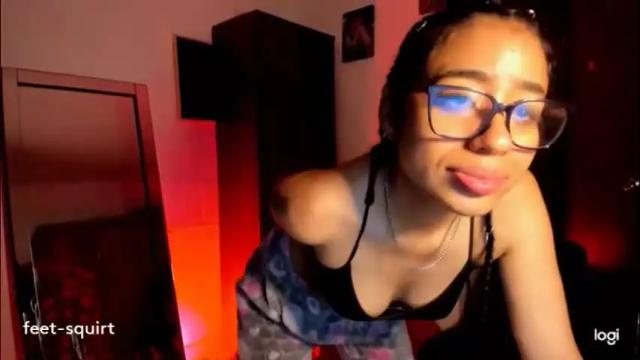 Image 3 of ave_fenix69 Stream on Chaturbate on 29 days ago