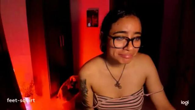 Thumbnail 1, ave_fenix69's Stream at Chaturbate, 7 days ago