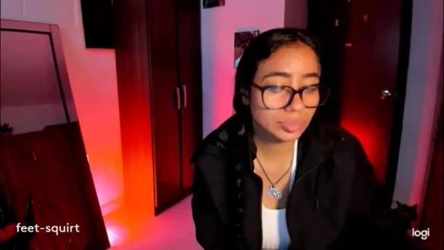 Thumbnail 1, ave_fenix69's Stream at Chaturbate, 2 days ago