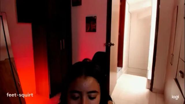 Thumbnail 1, ave_fenix69's Stream at Chaturbate, 1 day ago