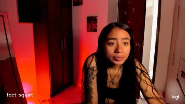 Image 11 of ave_fenix69 Stream on Chaturbate on 4 days ago