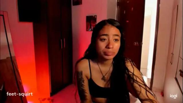 Image 12 of ave_fenix69 Stream on Chaturbate on 4 days ago