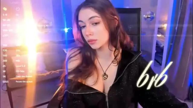 Image 11 of aveangela Stream on Chaturbate on 1 month ago