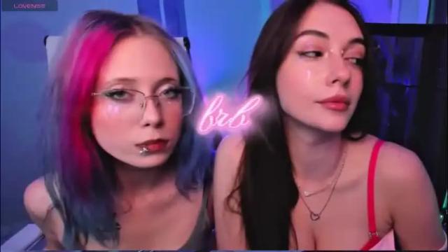 Thumbnail 2, aveangela's Stream at Chaturbate, 1 month ago