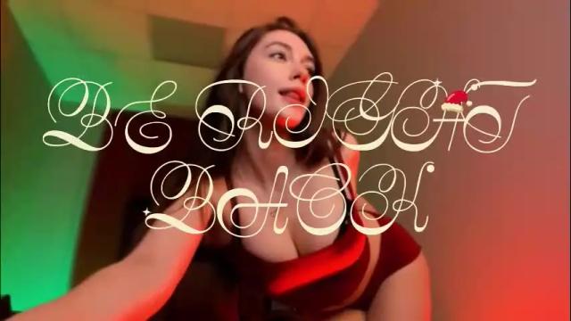 Thumbnail 1, aveangela's Stream at Chaturbate, 28 days ago