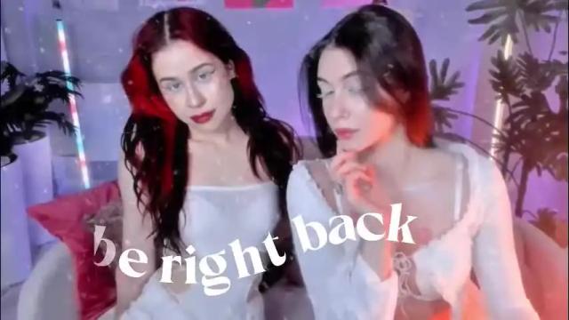 Image 10 of aveangela Stream on Chaturbate on 27 days ago