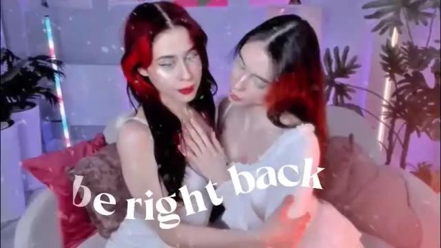 Image 11 of aveangela Stream on Chaturbate on 27 days ago