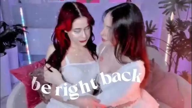 Image 6 of aveangela Stream on Chaturbate on 27 days ago