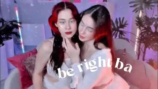 Image 8 of aveangela Stream on Chaturbate on 27 days ago