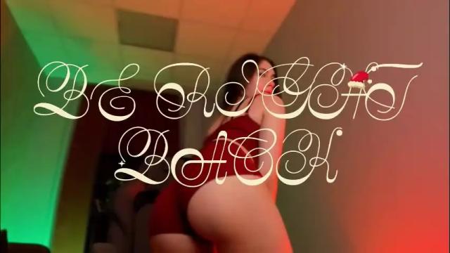 Image 3 of aveangela Stream on Chaturbate on 20 days ago