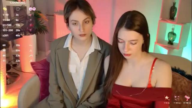 Thumbnail 3, aveangela's Stream at Chaturbate, 19 days ago