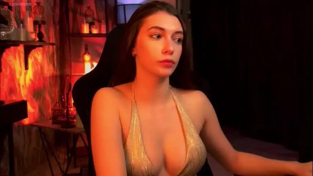 Image 4 of aveangela Stream on Chaturbate on 2 days ago