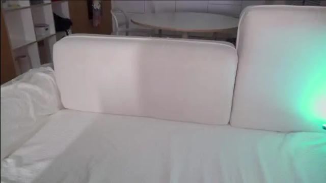 Thumbnail 2, aveksmr's Stream at Chaturbate, 1 month ago