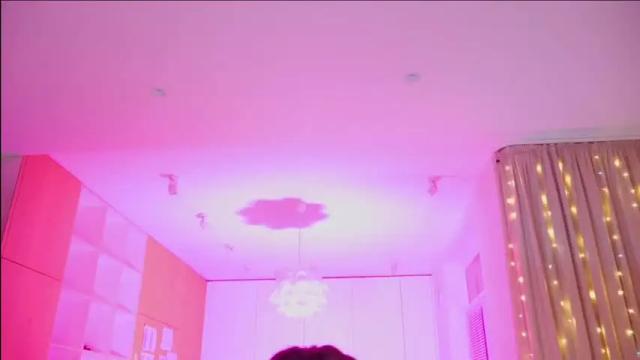 Thumbnail 2, aveksmr's Stream at Chaturbate, 1 month ago