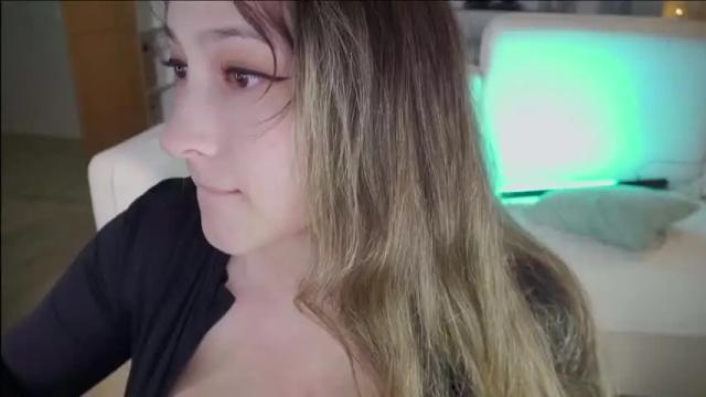 Thumbnail 1, aveksmr's Stream at Chaturbate, 4 days ago