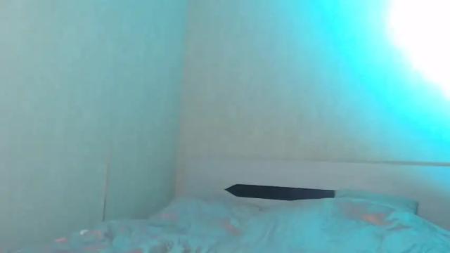 Image 10 of avelina06 Stream on Chaturbate on 14 months ago