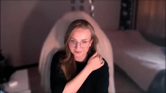 Thumbnail 1, avelisa's Stream at Chaturbate, 5 months ago