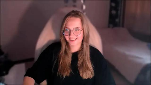 Image 3 of avelisa Stream on Chaturbate on 5 months ago