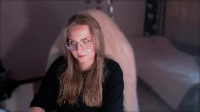 Image 4 of avelisa Stream on Chaturbate on 5 months ago