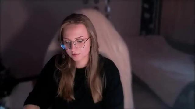 Thumbnail 2, avelisa's Stream at Chaturbate, 5 months ago