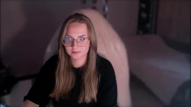 Image 6 of avelisa Stream on Chaturbate on 5 months ago