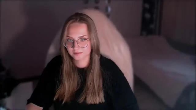 Image 7 of avelisa Stream on Chaturbate on 5 months ago