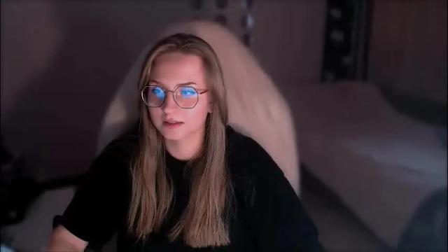 Image 8 of avelisa Stream on Chaturbate on 5 months ago