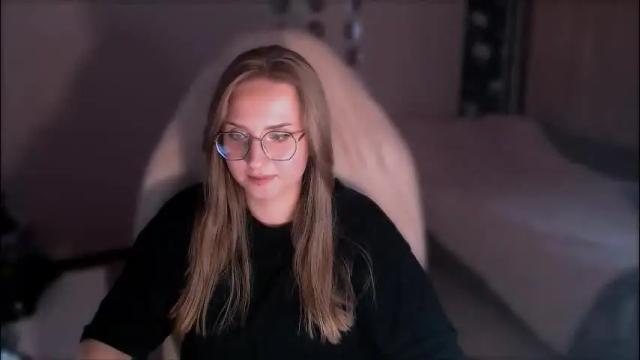 Thumbnail 3, avelisa's Stream at Chaturbate, 5 months ago