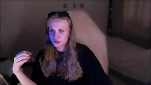 Thumbnail 1, avelisa's Stream at Chaturbate, 5 months ago