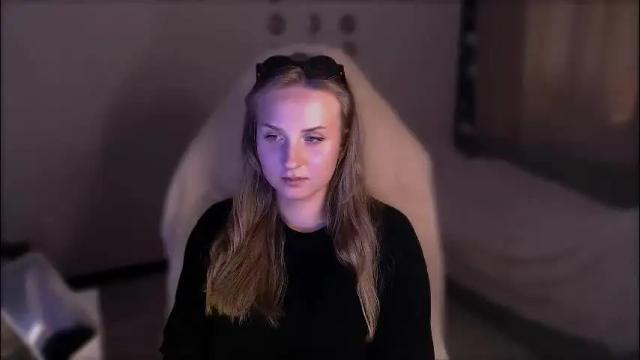 Thumbnail 2, avelisa's Stream at Chaturbate, 5 months ago