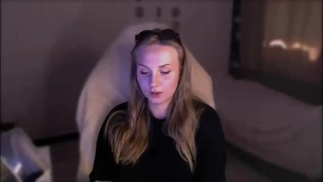 Thumbnail 3, avelisa's Stream at Chaturbate, 5 months ago