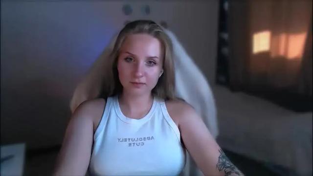 Image 2 of avelisa Stream on Chaturbate on 5 months ago