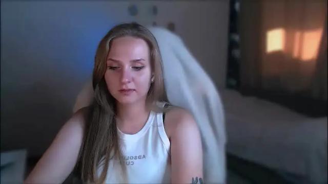 Image 4 of avelisa Stream on Chaturbate on 5 months ago