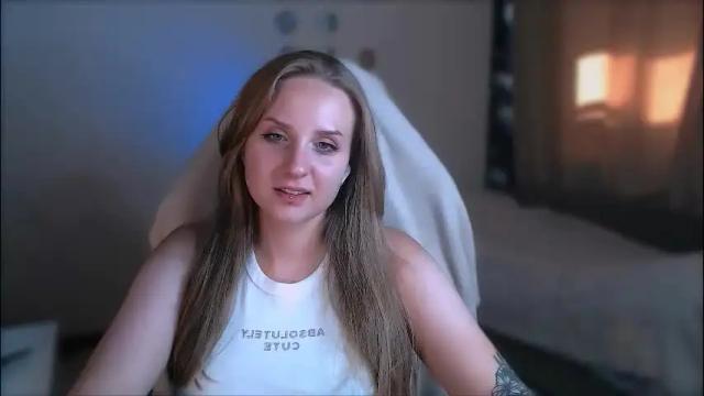 Image 6 of avelisa Stream on Chaturbate on 5 months ago