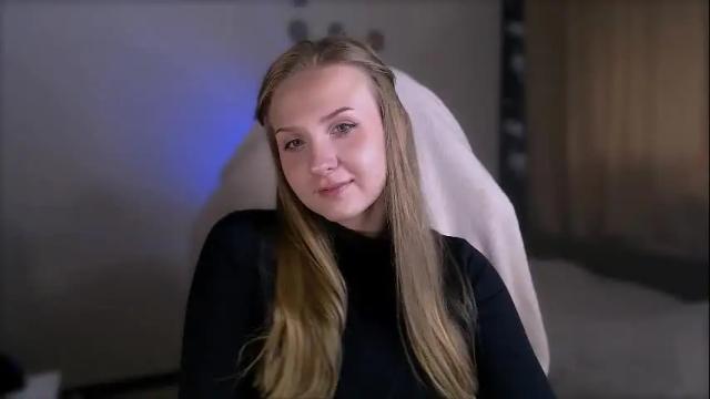 Thumbnail 1, avelisa's Stream at Chaturbate, 4 months ago