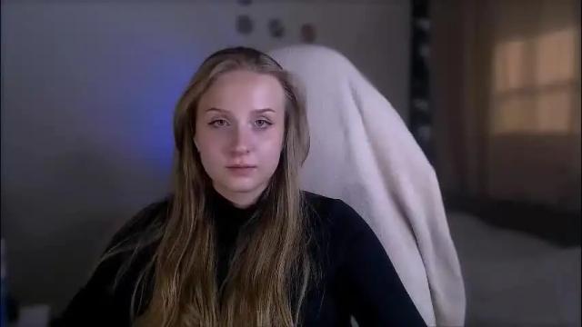 Image 10 of avelisa Stream on Chaturbate on 5 months ago