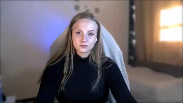 Image 12 of avelisa Stream on Chaturbate on 5 months ago